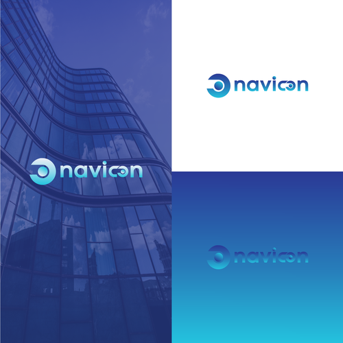 navicon Design by D'Creative™