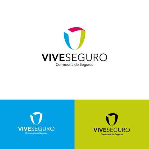 Logo design contest entry by Jlburke