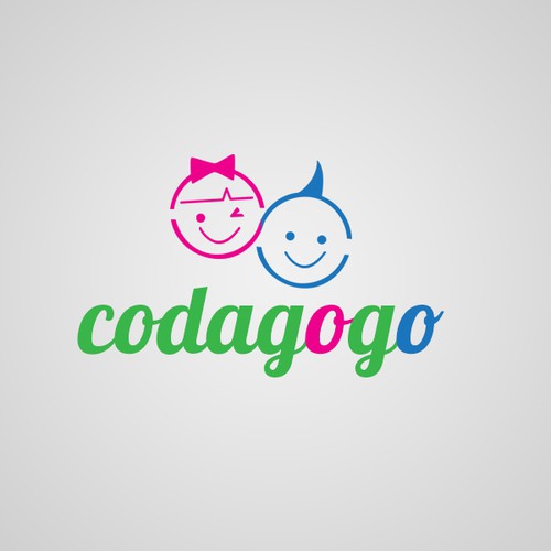  contest entry by Logoprod