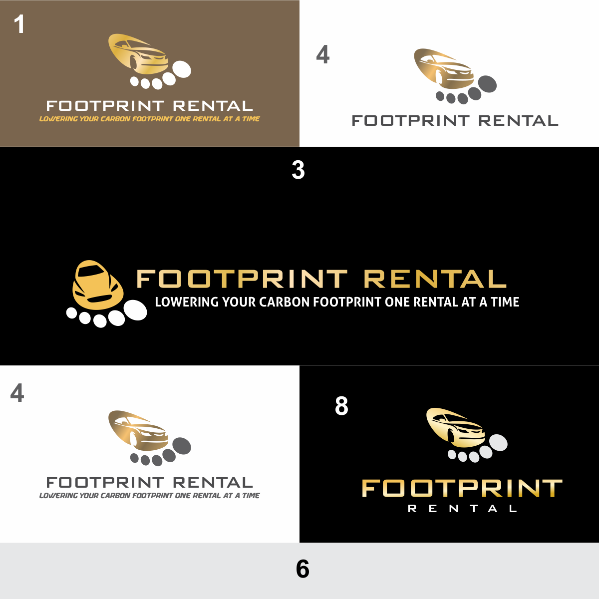 Number 9 Logos - Free Number 9 Logo Ideas, Design & Templates