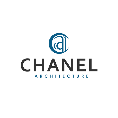 Proposta di design per un contest della categoria Logo realizzata da Anisa_19