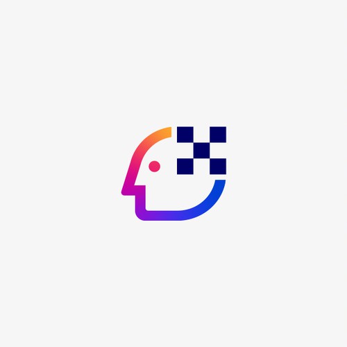 Design di We need creative proposals for Menlo's brand identity system di alby letoy ✎