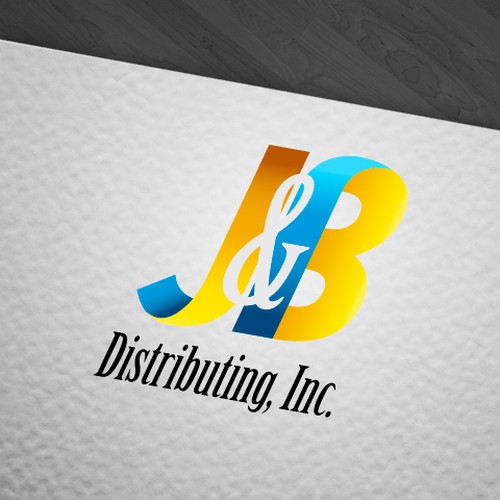 Logo Contest for Premier Bar, Nightclub & Restaurant Supply Company Design by Lexmont