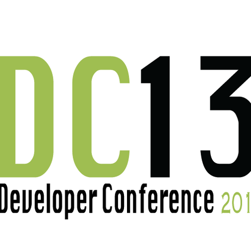 Logo design contest entry by Hidden Design