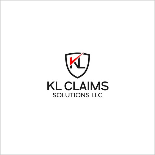 Logo For Insurance Claims Company! All Original Ideas Welcome! Guaranteed Prize! Design by LOGOMAN*