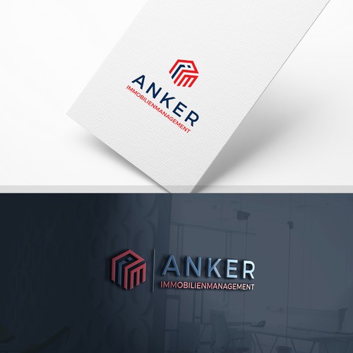 Logo Fur Immobilieninvest Sowie Entwicklungsunternehmen Logo Design Contest 99designs