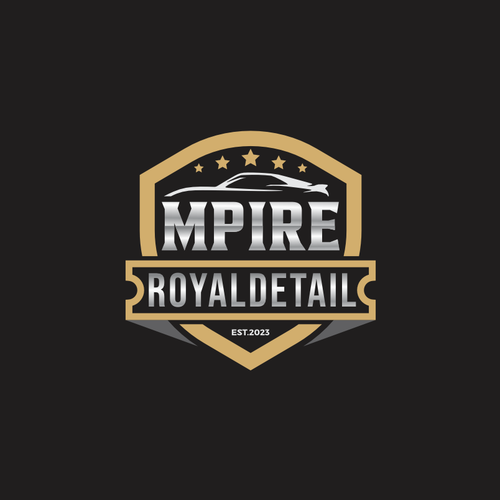 Simple Design Design by RikiArt