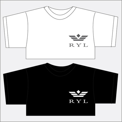 Private Jet Company Needs Outstanding Logo Design by danielGINTING