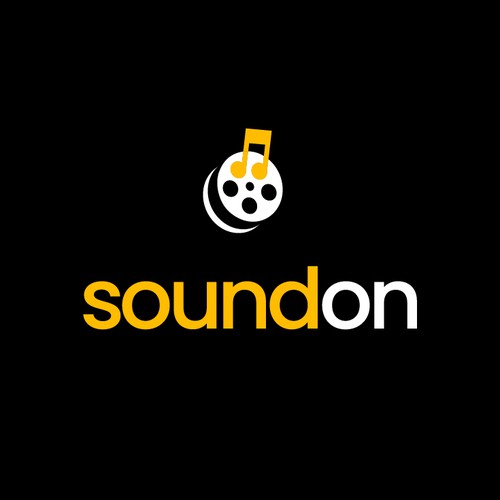Designs | Award winning sound software is rebranding and wants your ...