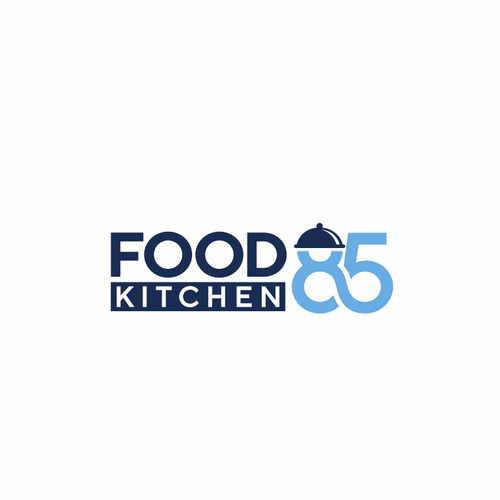 Food Kitchen 85 Design by JANTUNGHATI