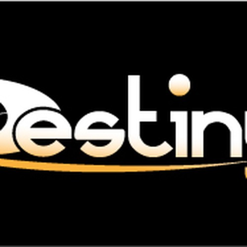 destiny Design by vitmary