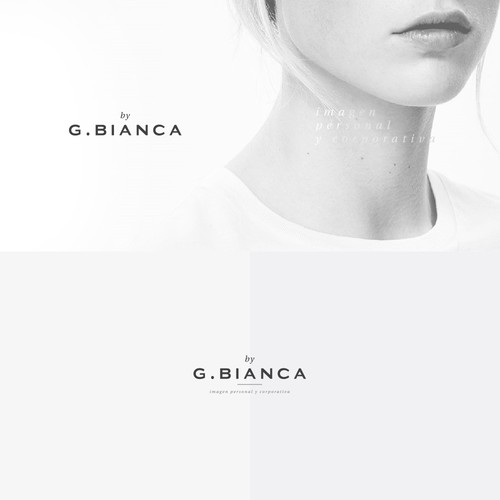 Logo design contest entry by threatik®