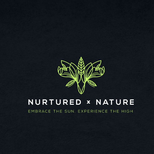 Nurtured X Nature