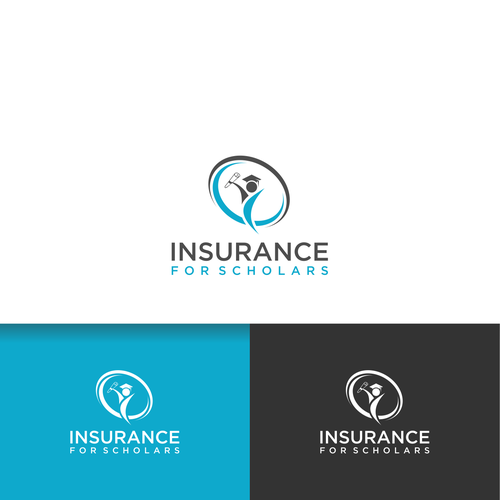 insurance logo ideas