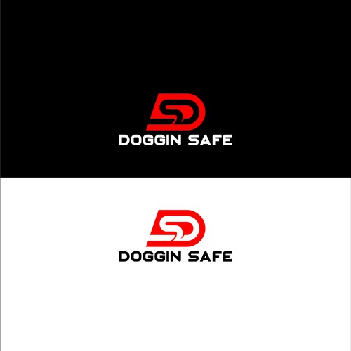 safety device worn to minimize exposure to hazards that cause serious workplace injuries in the crane industry Design by himmawari