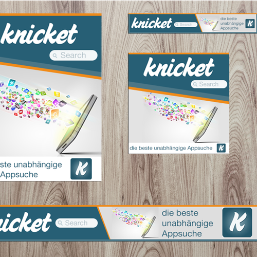  contest entry by Yamato GFX