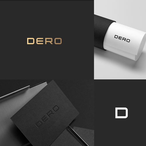 DERO Design réalisé par 7plus7