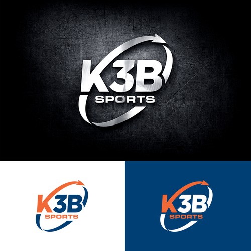 Professional Sports Consulting logo geared towards Pro-Athletes Design by Alvianks