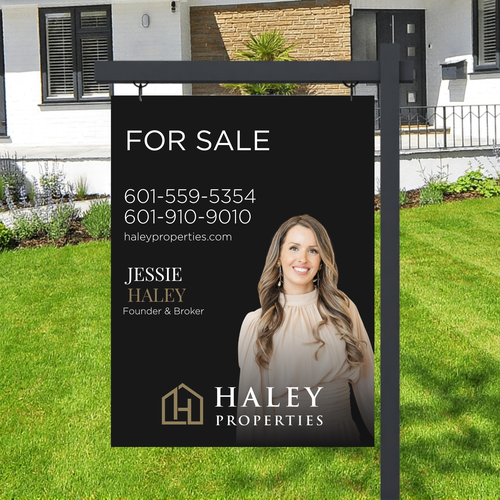  contest entry by harles .