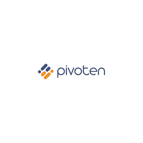 Pivoten Design by Noadan