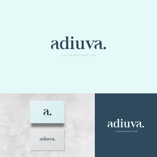 Logo design contest entry by loglvlm