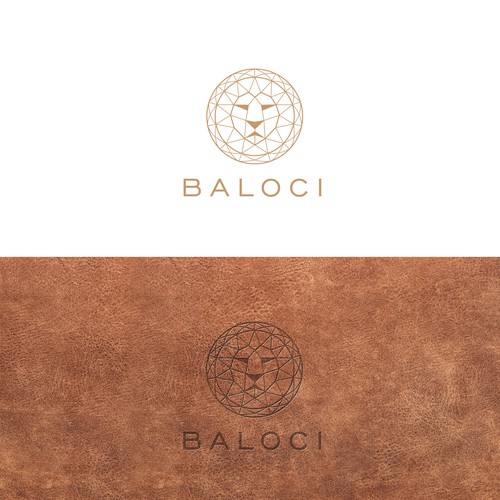 BALOCI Design by Designus