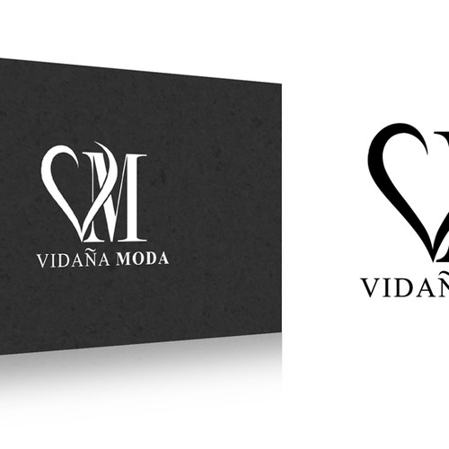 Logo design contest entry by IMAGEinationgfx