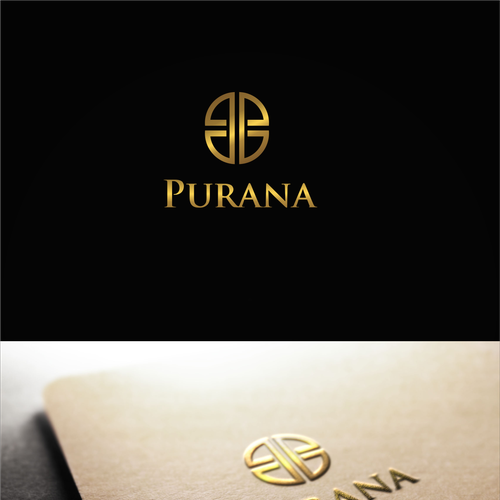  contest entry by any20