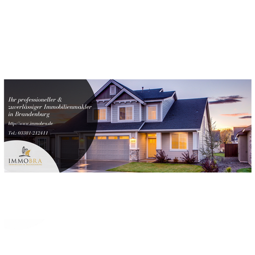 Facebook cover contest entry by Raymond_J