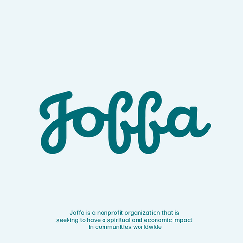 Unique, Clean Logo w/ Icon for E-Commerce Store Design by ibrahimfaikar