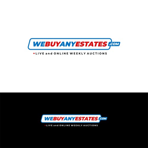 create cool logo Design by Yoan Maulana