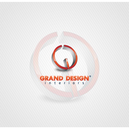 grand designs logo