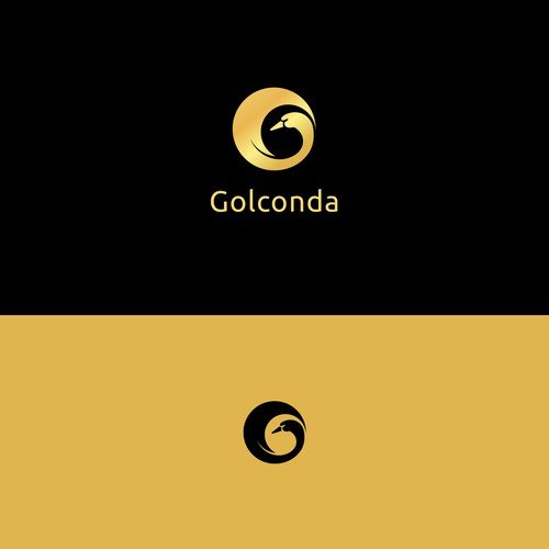 Financial services firm needs memorable logo highlighting excellence, diligence, and innovation! Design by Kritibox