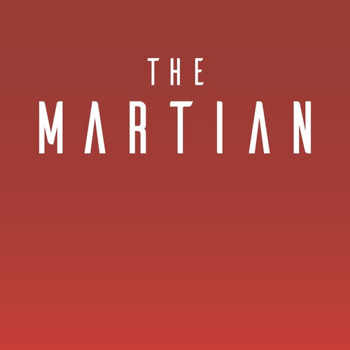 Community Contest | Design a poster for one of the 2016 Oscar nominated movies (multiple winners)!!! Design by @Amine.Graphic.Designer