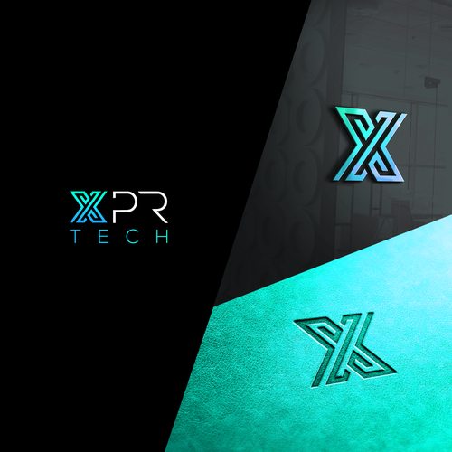  contest entry by -Spartacus-