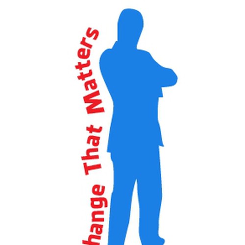 The American Political Parties Need a Logo Re-Design! Design by Peter Yz
