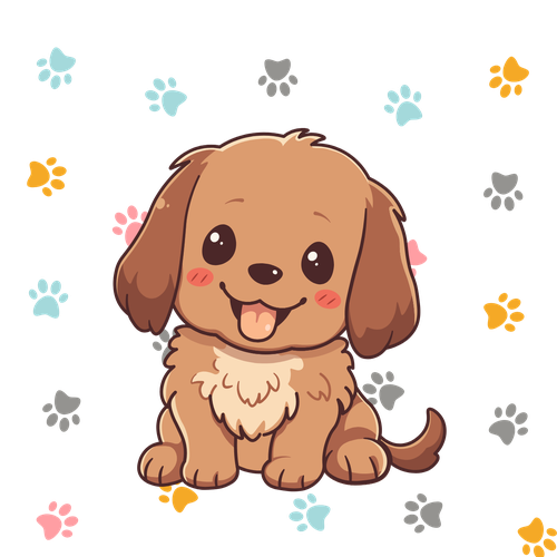 Cup or mug contest entry by Creative Toro