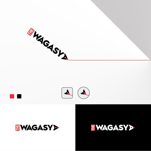 Other design contest entry by Homgraf tgi