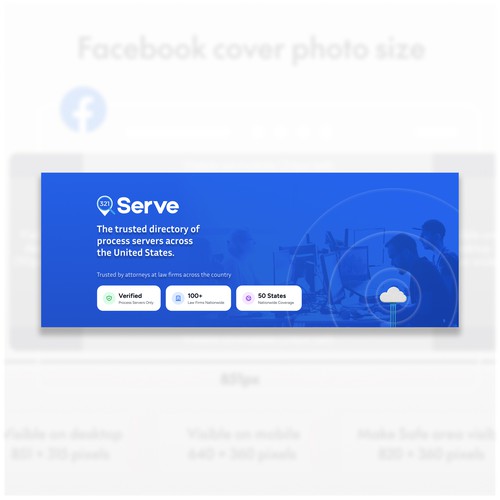  contest entry by Božidar Ć. / SneR85