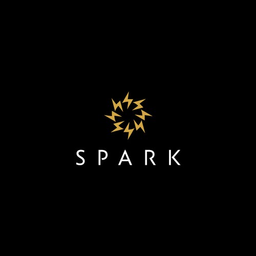 SPARK! Design by Giunise