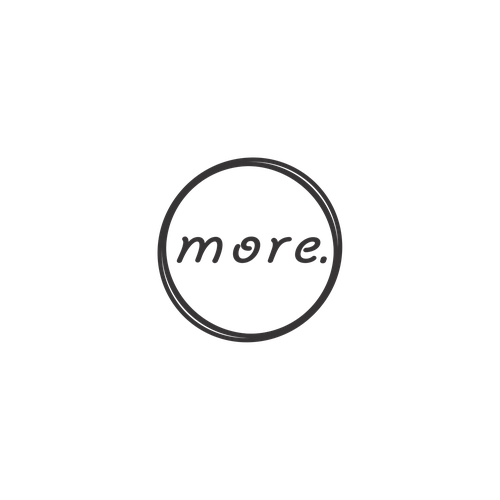 Design a powerful logo that portrays sustainability and circular economy Design por Rocksind