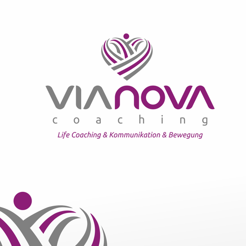  contest entry by CS13