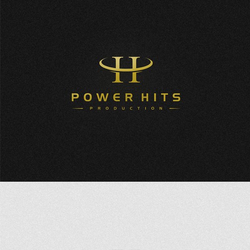 Logotipos propuesta en el concurso por Ari_yuno