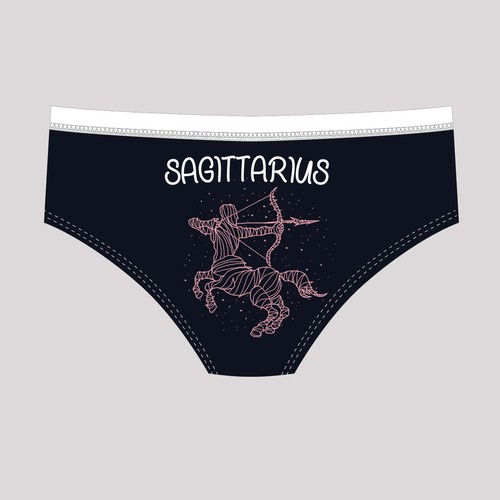 Clothing or apparel contest entry by ybur10