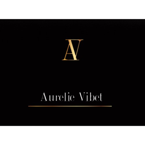 Proposta di design per un contest della categoria Logo e biglietto da visita realizzata da myllenart