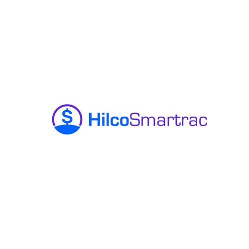 Hilco Smartrac Design by coi