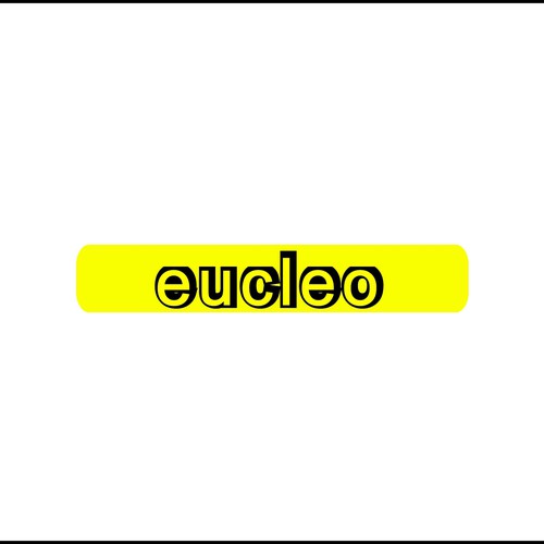Create the next logo for eucleo Réalisé par matiur