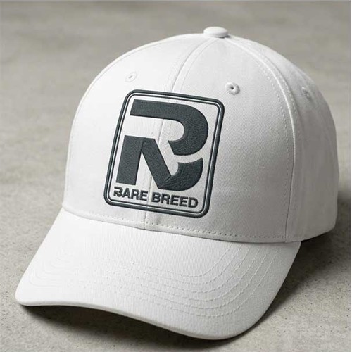  contest entry by mozaikworld