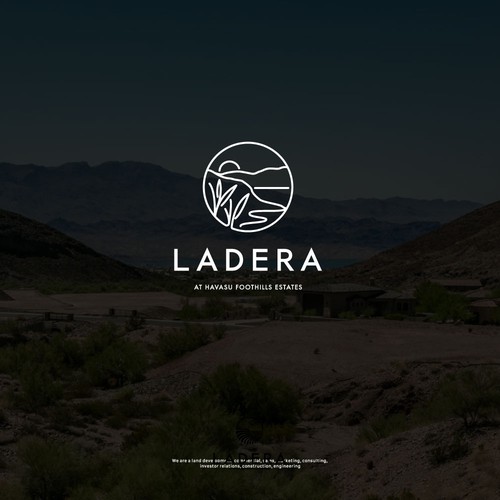 Design di Ladera di aaf.andi