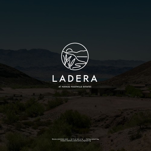 Ladera Design by aaf.andi